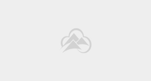 螺（luó）旋壓榨機在固液分離中（zhōng）的應用與發展趨勢