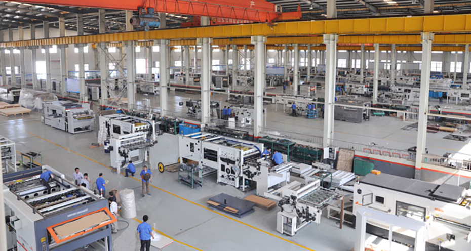 1677248521148220.jpg 1677245352595567.jpg