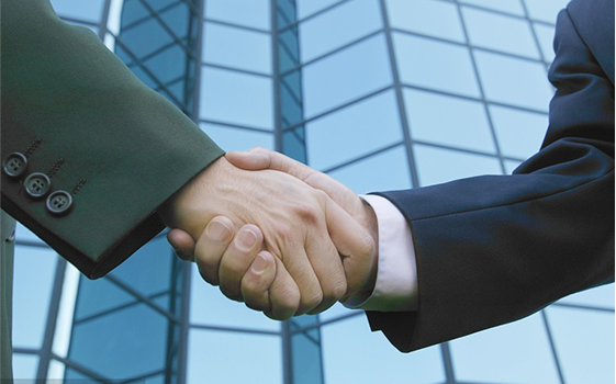 衛輝市孫杏村鎮91抖音畜牧機械設備廠(chǎng)