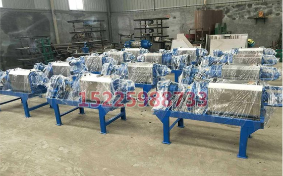 衛輝市孫(sūn)杏村鎮91抖音(dǐng)畜(chù)牧機械設備廠