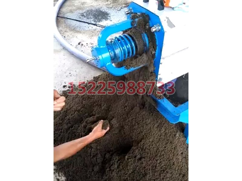 客戶現場使用效果（guǒ）