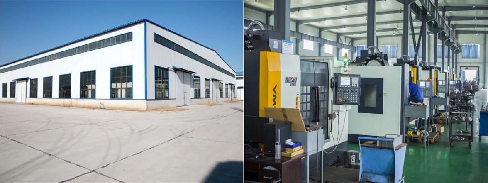 1677245301118875.jpg 1677245301118875.jpg