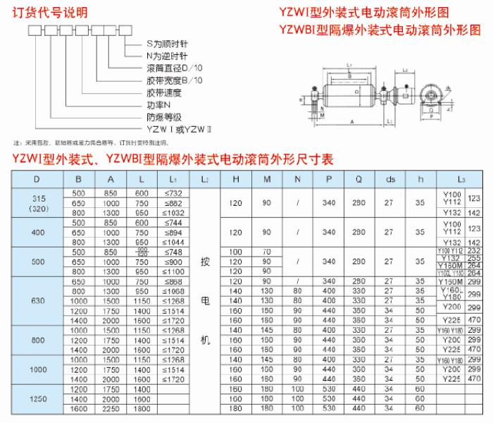 1677907127752232.jpg 1.jpg