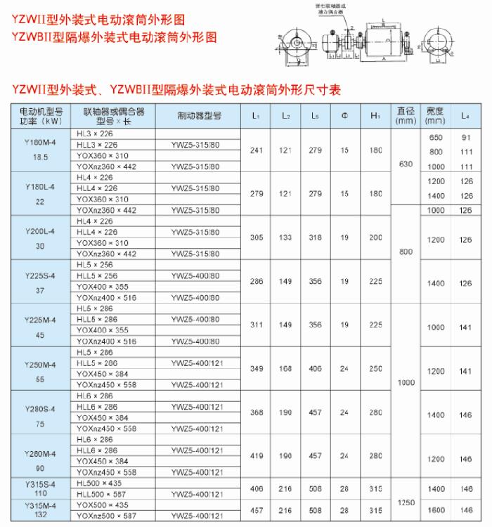 1677907829184666.jpg 1.jpg