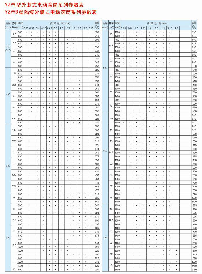 1677907835130558.jpg 2.jpg