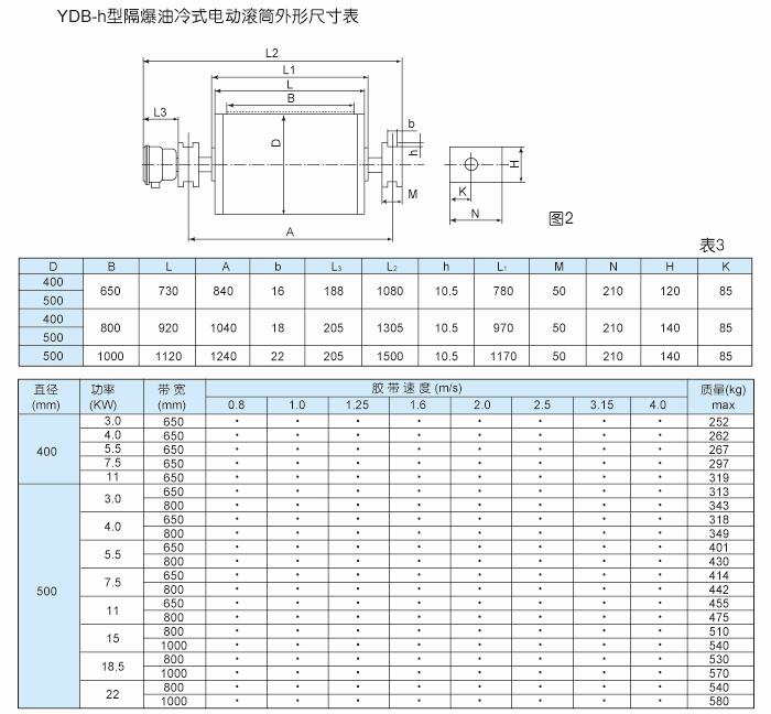 1677909125811878.jpg 1.jpg