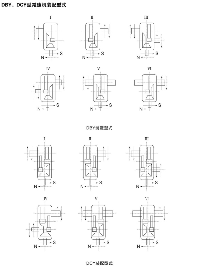 1677911047111419.jpg 2.jpg