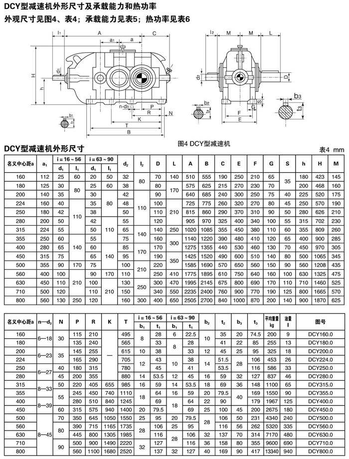 1677911052444381.jpg 3.jpg