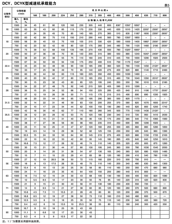 1677911057133813.jpg 4.jpg