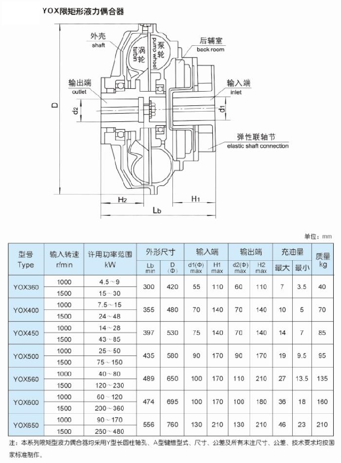 1677982386198650.jpg 2.jpg