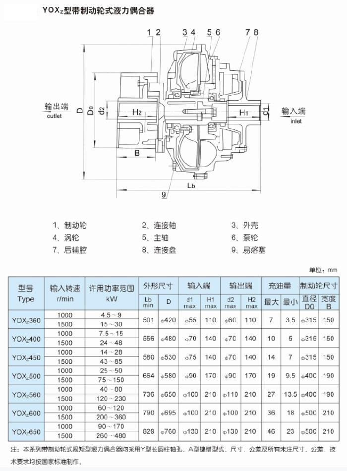 1677982899148054.jpg 1-210303152115431.jpg