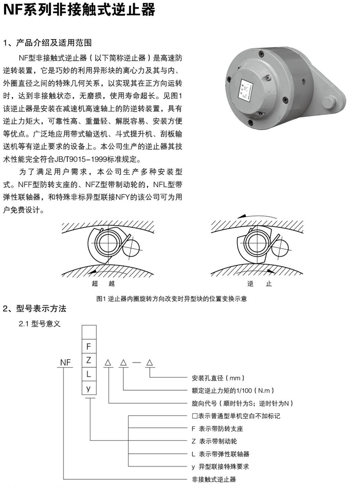 1677984057290173.jpg 1.jpg