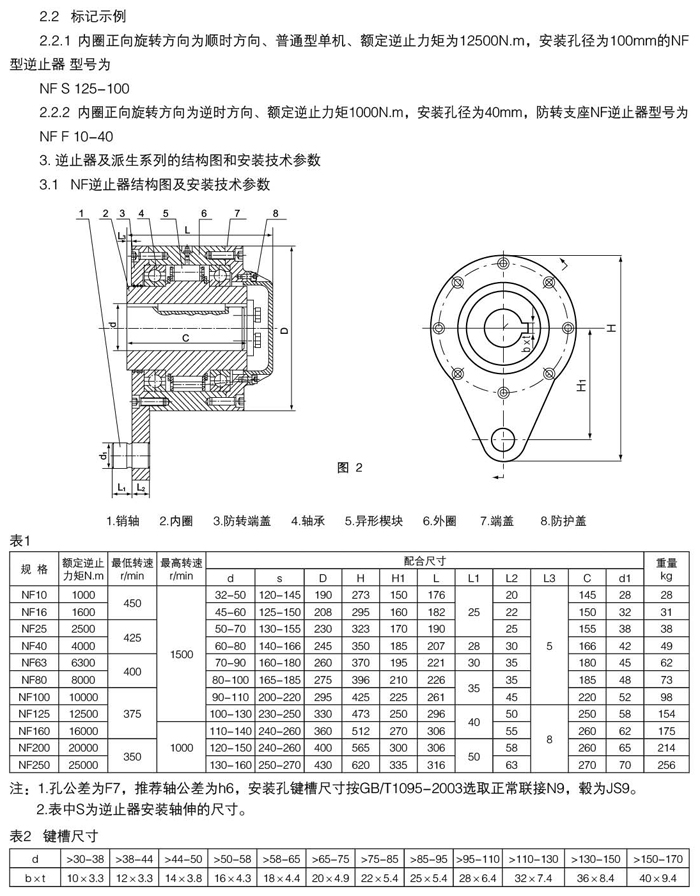1677984063212692.jpg 2.jpg