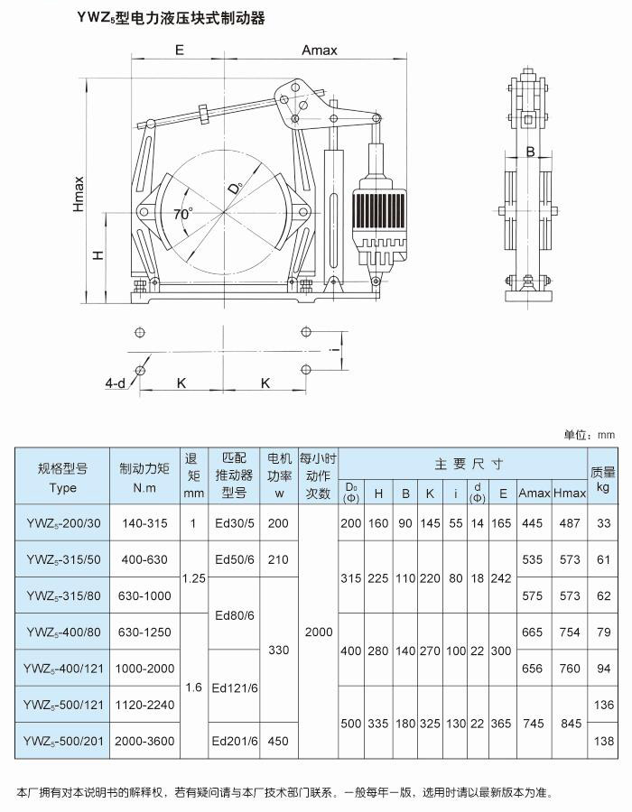 1677984464122121.jpg 2.jpg