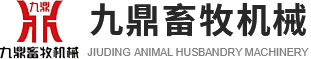 卫辉市孙杏村镇（zhèn）91抖音畜牧机械设备厂